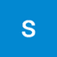userprofile