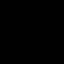 userprofile