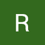 userprofile